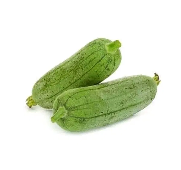 Sponge Gourd (Bhul)