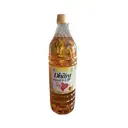 Dhara Ricebran Refined oil – image 1