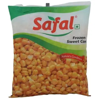 Safal Sweet Corn