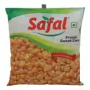 Safal Sweet Corn – image 1