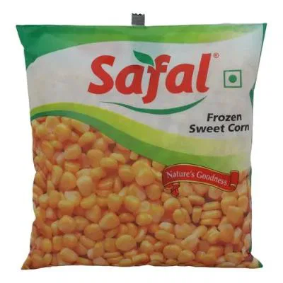 Safal Sweet Corn