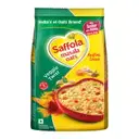 Saffola Veggie Twist Masala Oats – image 1