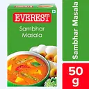 Everest Sambhar Masala – image 1