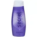 Secret Temptation Perfumed Talc – image 1