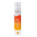 Secret Temptation Te Amo Breeze – image 1