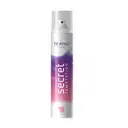 Secret Temptation Te Amo Pearl – image 1