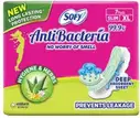 Sofy Anti Bacteria XL – image 1