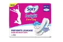 Sofy Bodyfit XL – image 1