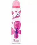 Spinz Mystic White – image 1