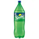 Sprite (2.25L) – image 1