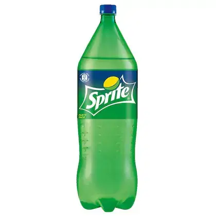 Sprite (2.25L)