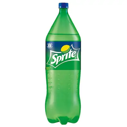 Sprite (2.25L)