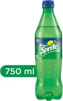 Sprite – image 1