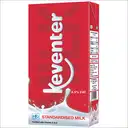Keventer Standardised Milk – image 1