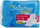 Stayfree Secure Ultra Thin XL – image 1