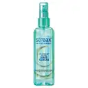 Streax Vitariche Gloss Hair Serum – image 1