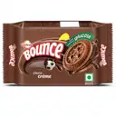 Sunfeast Bounce Choco Cream – image 1