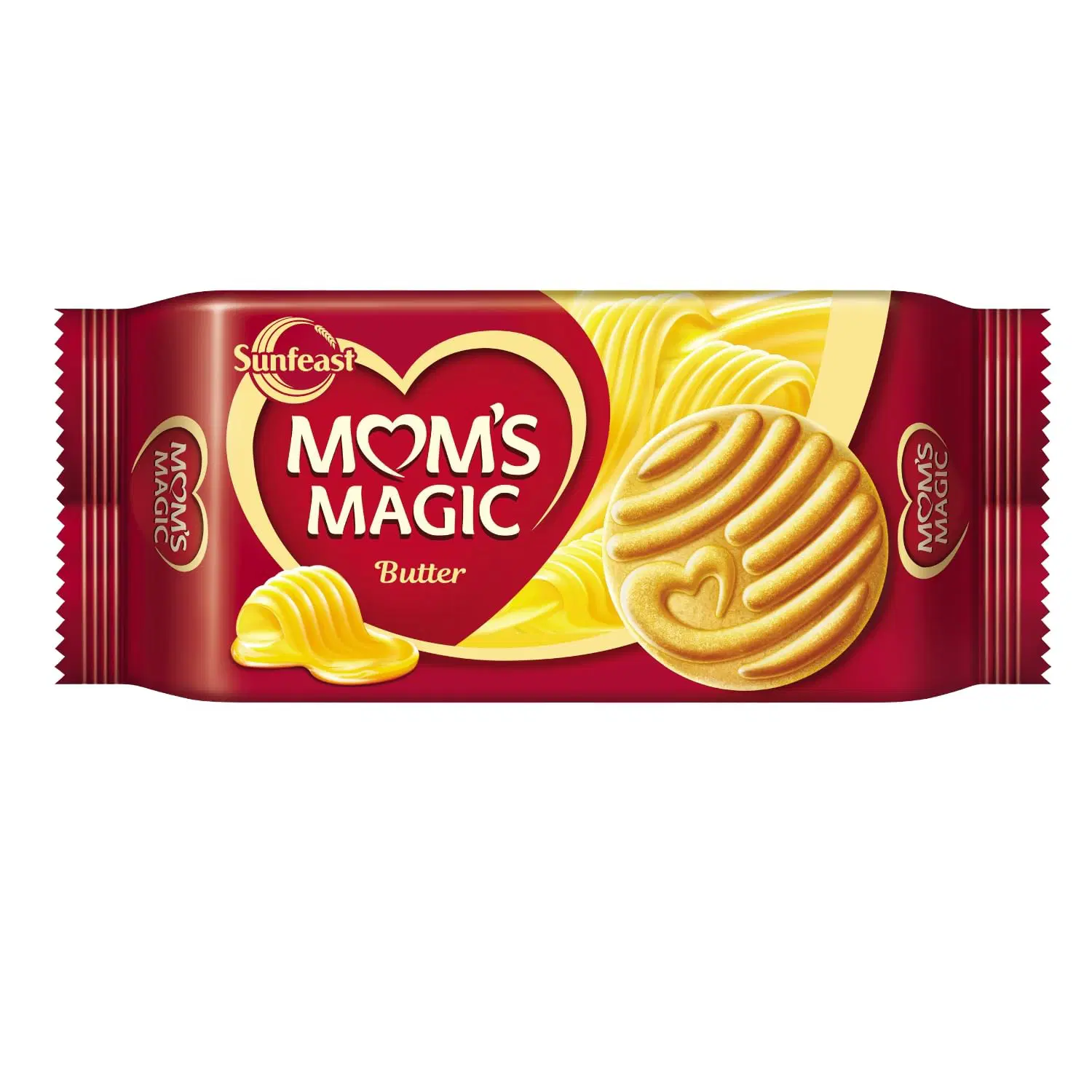 Sunfeast Mom`s Magic Butter