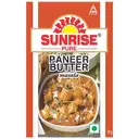 Sunrise Paneer Butter Masala – image 1