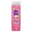 Sunsilk Onion & Jojoba Shampoo – image 1