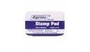 Supreme Stamp Pad – image 1