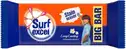 Surfexcel Staineraser Soap – image 1