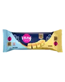 Vevey Pocket Cake(Mawa) – image 1