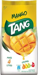 Tang Mango Flavour – image 1