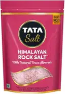 Tata Himalayan Rock Salt – image 1