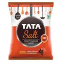 Tata Salt – image 1