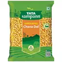 Tata Sampann Chana Dal – image 1