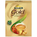 Tata Tea Gold – image 1