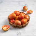 Tomato (Tamatar) – image 1