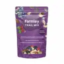 Farmley Flax Seeds – image 1