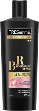 Treseme Keratin Repair Shampoo – image 1