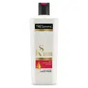 Treseme Keratin Smooth Conditioner – image 1
