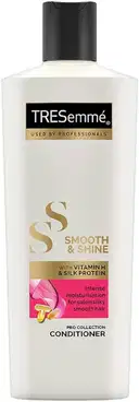 Treseme Smooth & Shine Conditioner – image 1