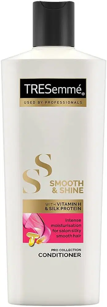 Treseme Smooth & Shine Conditioner