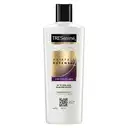 Tresemme  Hair Fall Defense Conditioner – image 1