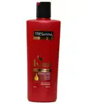 Tresemme Keratin Shampoo – image 1