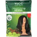 VLCC Natural & Herbal Henna – image 1