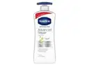 Vaseline Derma Care Advance Repair Body Lotion – image 1