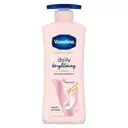 Vaseline Healthy Bright Daily Brightening Body Lotion – image 1