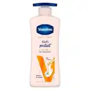 Vaseline Healthy Bright SPF-30 Body Lotion – image 1