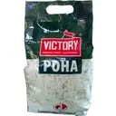 Victory Poha – image 1