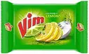 Vim Bar Soap (3 X 10) – image 1