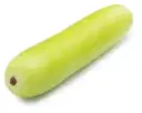 Water Gourd (Lauki) (Big) – image 1