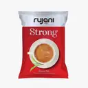 Rujani Tea Strong – image 1