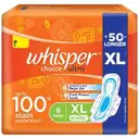 Whisper Choice Ultra XL – image 1