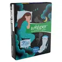 Whisper Ultra Bindazz Nights XXL+ – image 1